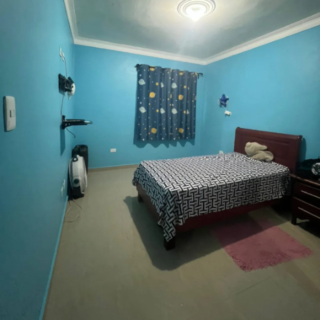 Vendo apartamento a dos esquina Av. España  Foto 7261313-7.jpg