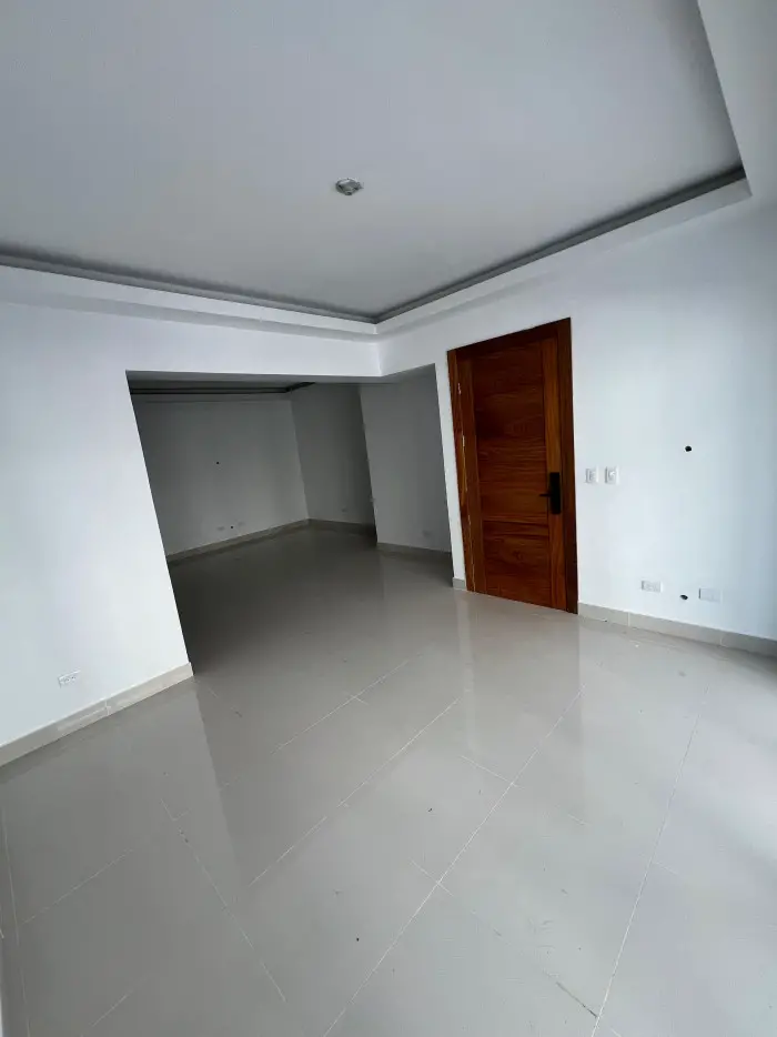 Apartamento en alquiler amueblado de 1 hab en Serralles Foto 7261336-1.jpg