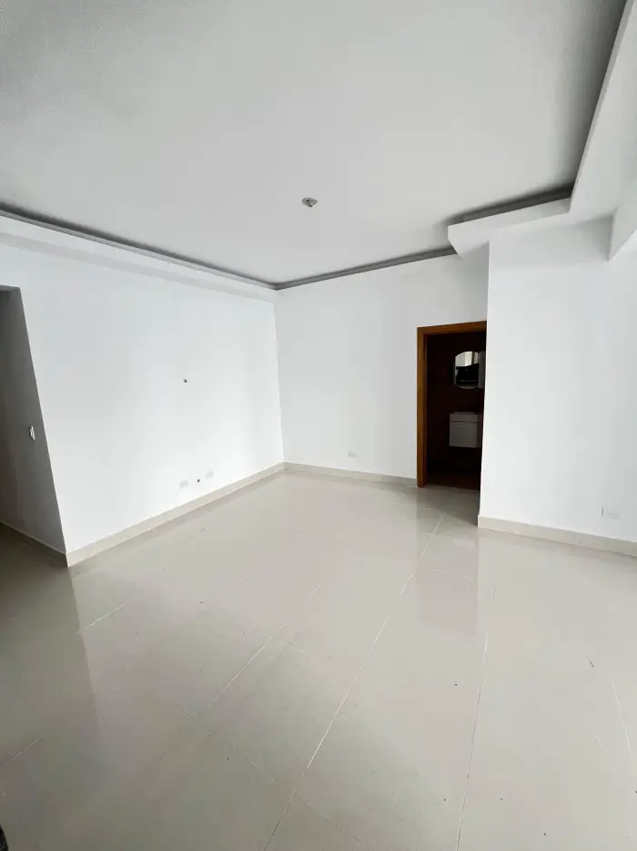 Apartamento en alquiler amueblado de 1 hab en Serralles Foto 7261336-2.jpg