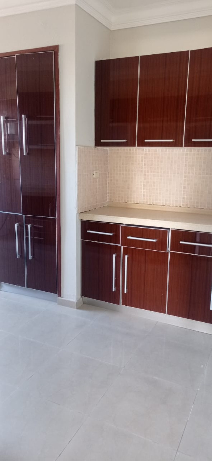 Apartamento en alquiler en Bella Vista 3 Habitaciones Foto 7261376-2.jpg
