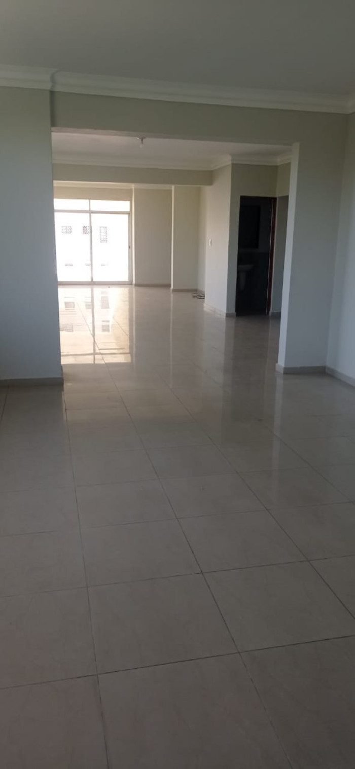 Apartamento en alquiler en Bella Vista 3 Habitaciones Foto 7261376-4.jpg