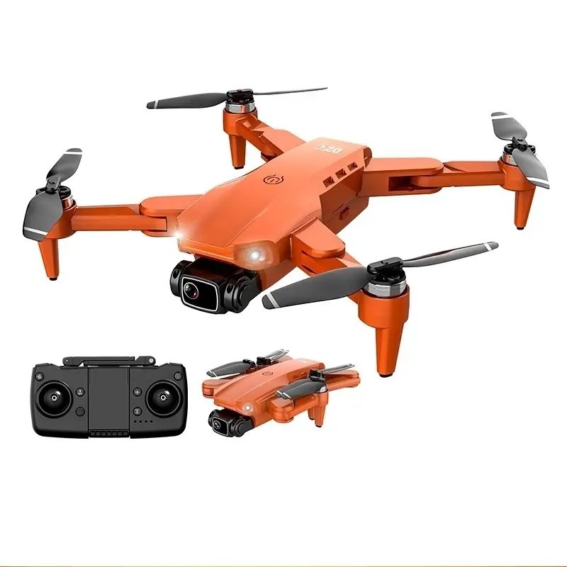 Dron L900 pro ideal para iniciar Foto 7261383-1.jpg