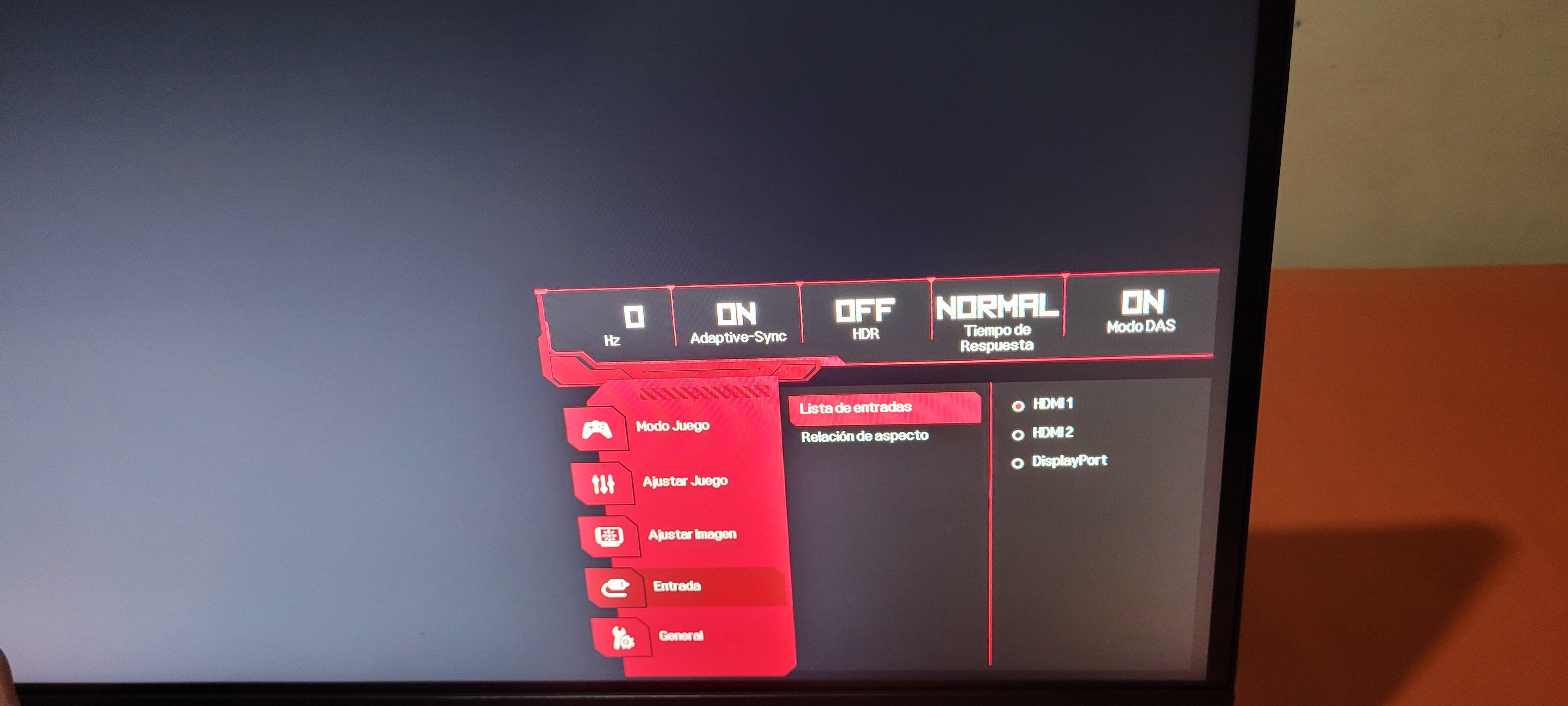 Monitor Gamer LG Ultragear 27GL850-B 27 pulgadas 144hz 2K QHD NANO IPS Foto 7261384-13.jpg