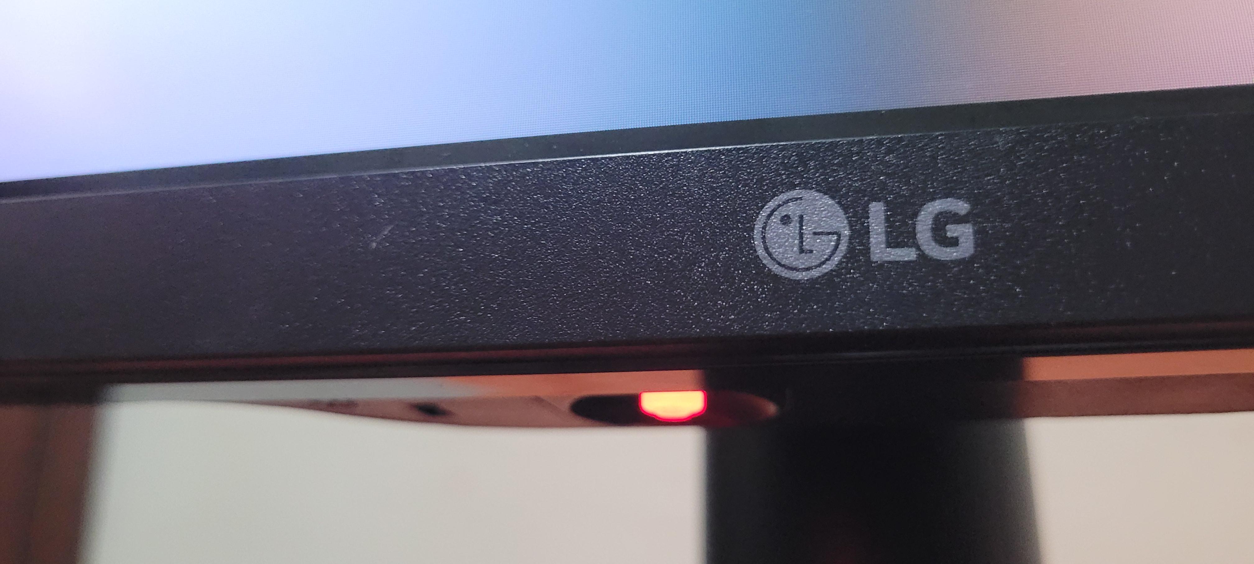 Monitor Gamer LG Ultragear 27GL850-B 27 pulgadas 144hz 2K QHD NANO IPS Foto 7261384-15.jpg