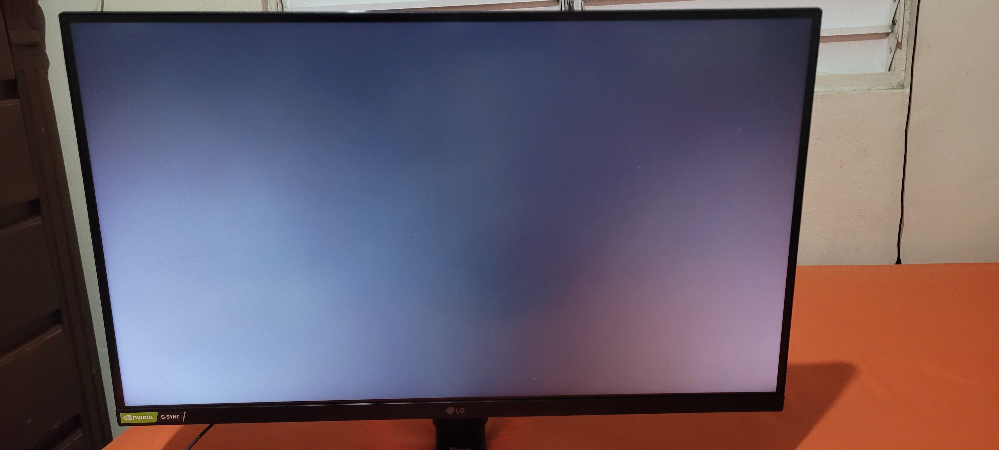 Monitor Gamer LG Ultragear 27GL850-B 27 pulgadas 144hz 2K QHD NANO IPS Foto 7261384-8.jpg