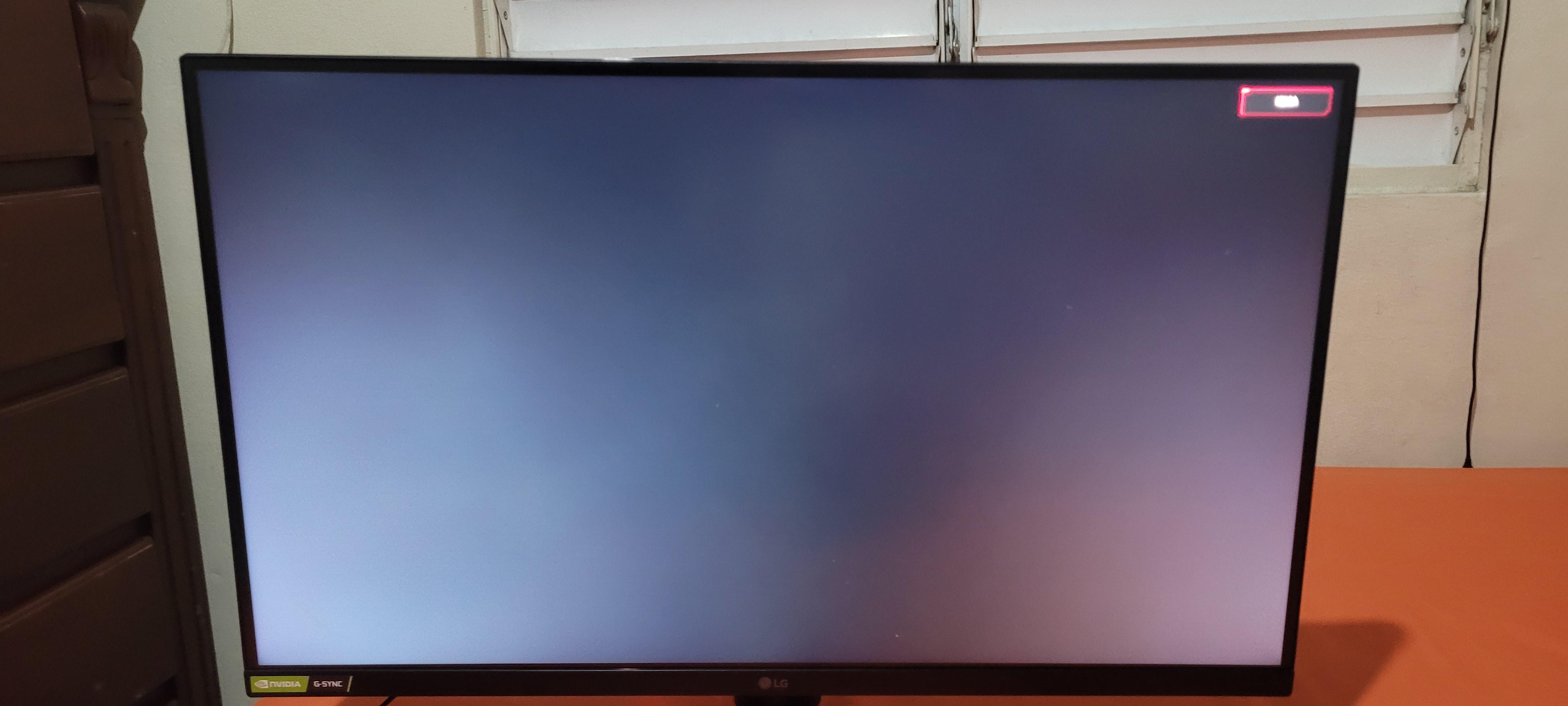 Monitor Gamer LG Ultragear 27GL850-B 27 pulgadas 144hz 2K QHD NANO IPS Foto 7261384-9.jpg