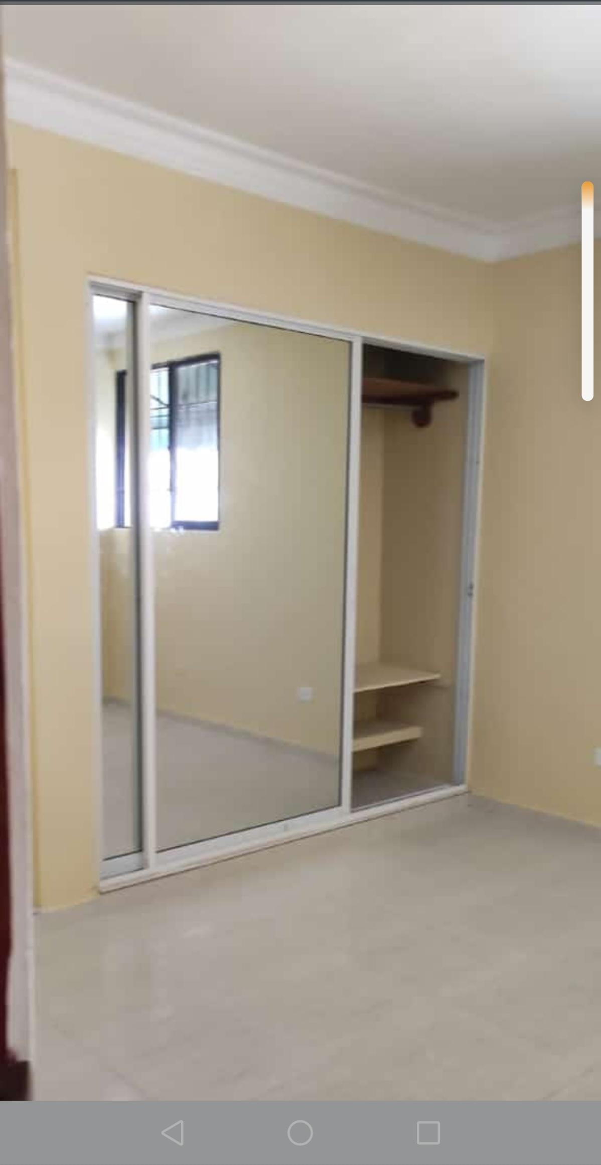 En venta apartamento San Benito Sto Dgo Oeste Foto 7261478-2.jpg