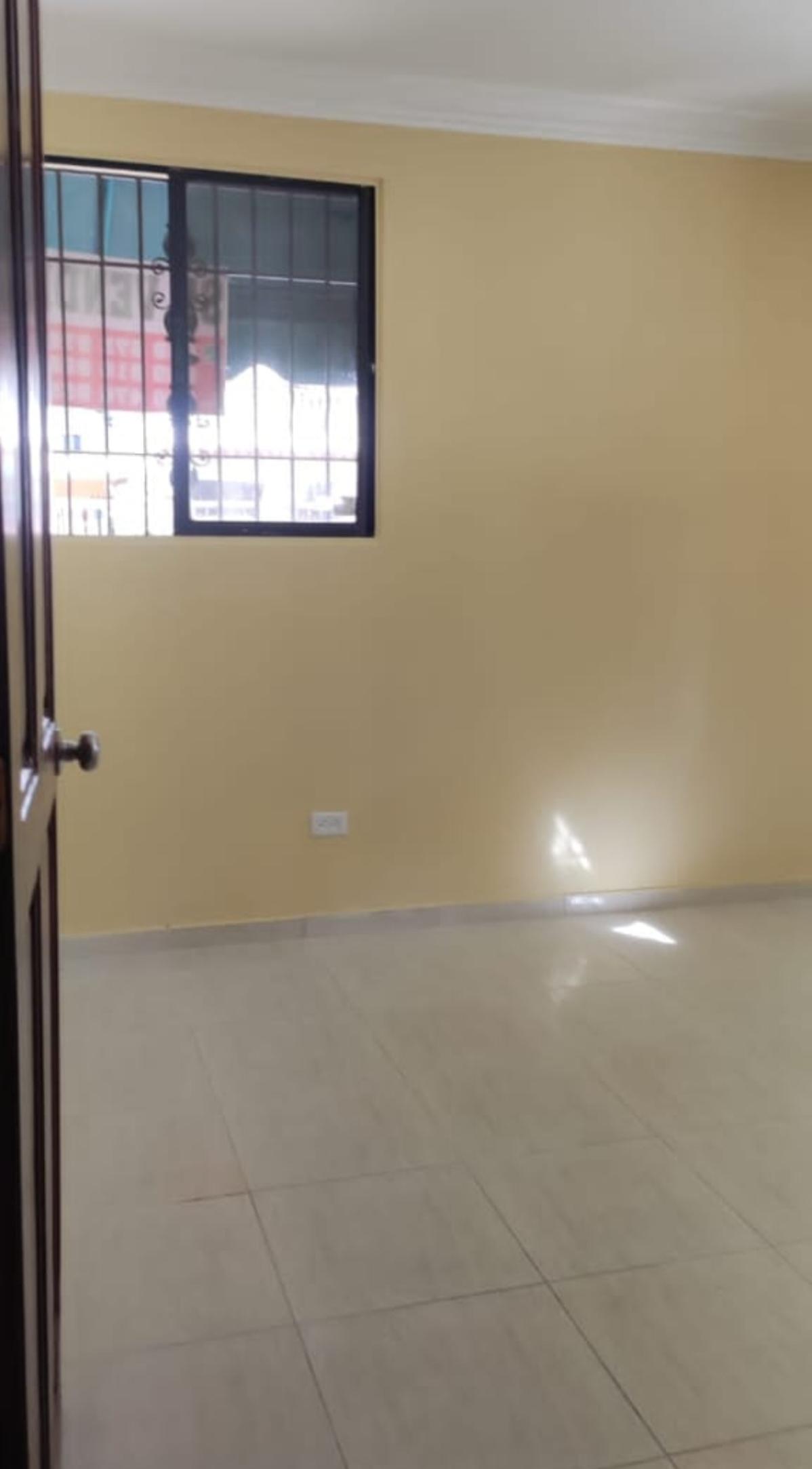 En venta apartamento San Benito Sto Dgo Oeste Foto 7261478-4.jpg