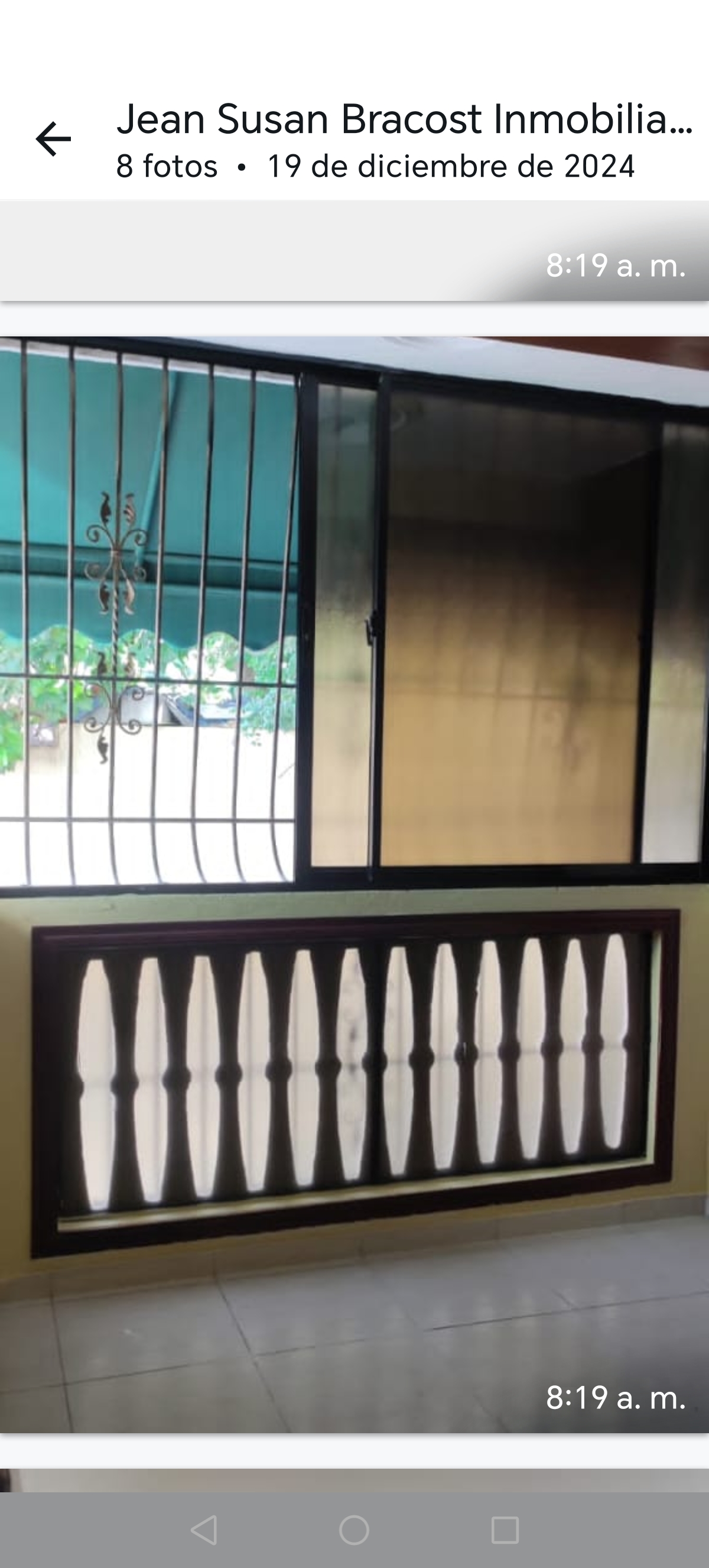 En venta apartamento San Benito Sto Dgo Oeste Foto 7261478-5.jpg