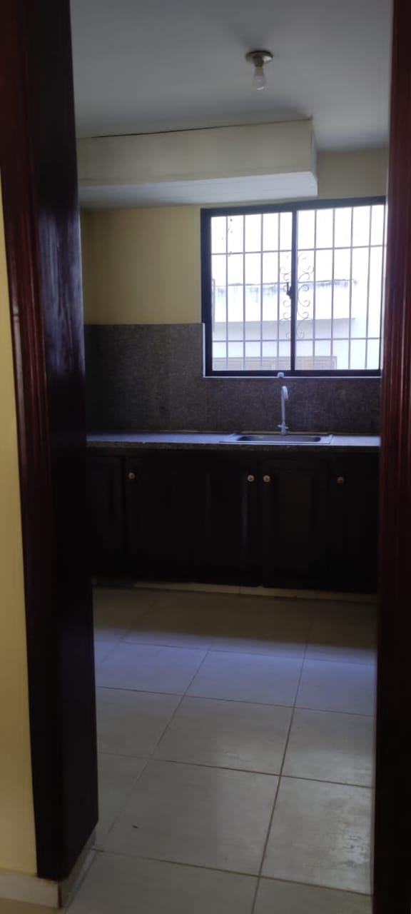 En venta apartamento San Benito Sto Dgo Oeste Foto 7261478-6.jpg