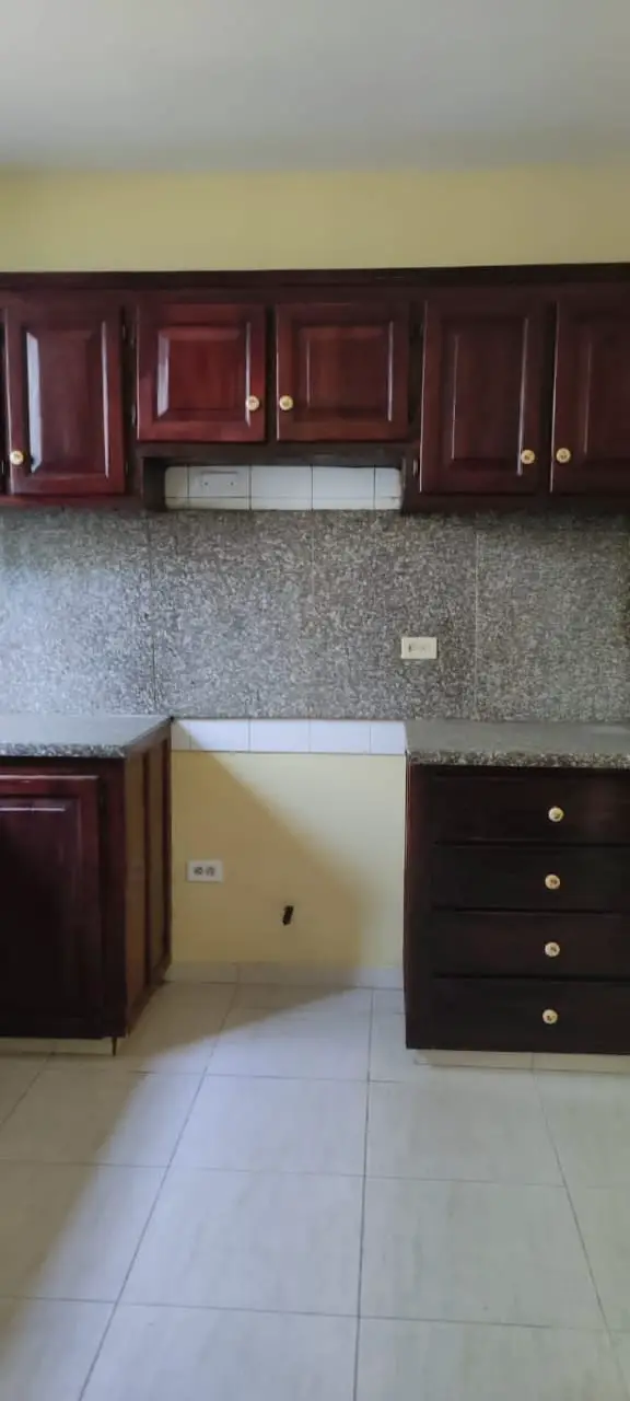En venta apartamento San Benito Sto Dgo Oeste Foto 7261478-7.jpg