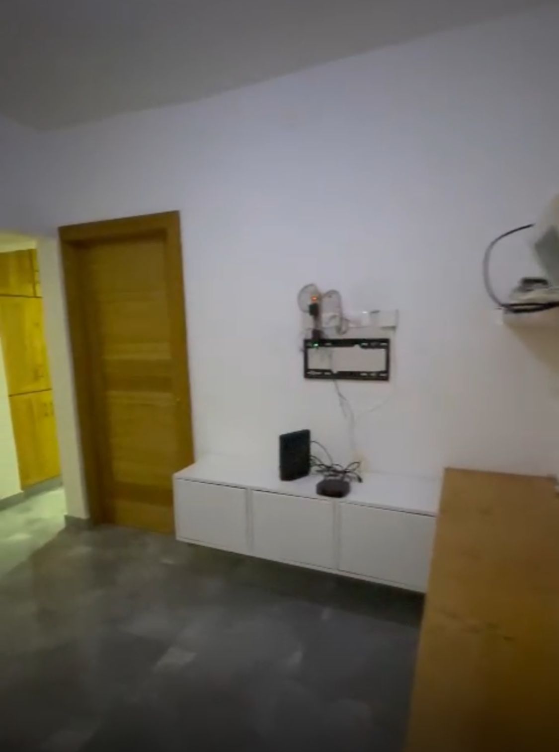 vendo Apartamento con terraza en los corales del sur de 3 dormitorios Foto 7261509-4.jpg
