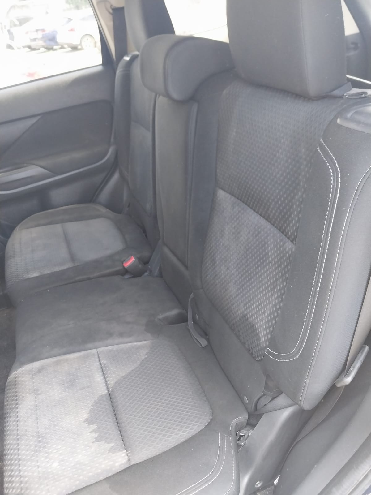 MITSUBISHI OVERLAN AZUL  2019 AMERICANO RECIEN IMPORTADO Foto 7261530-8.jpg