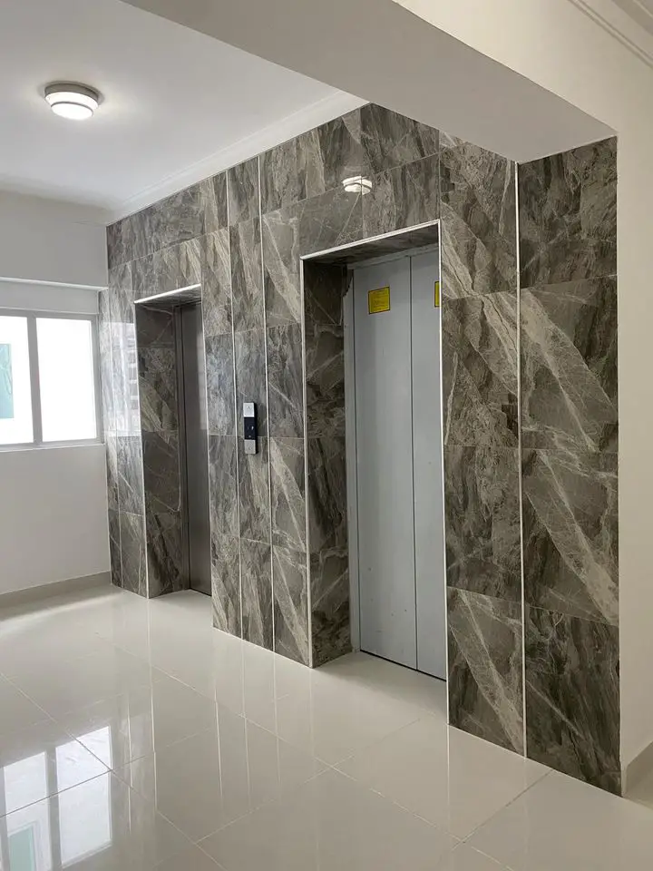 1466 ALQUILER DE APARTAMENTO-GAZCUE Foto 7261538-10.jpg