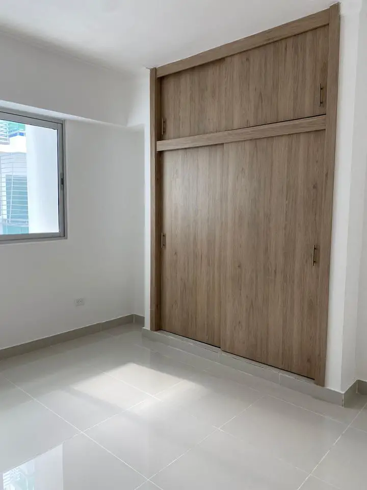 1466 ALQUILER DE APARTAMENTO-GAZCUE Foto 7261538-7.jpg
