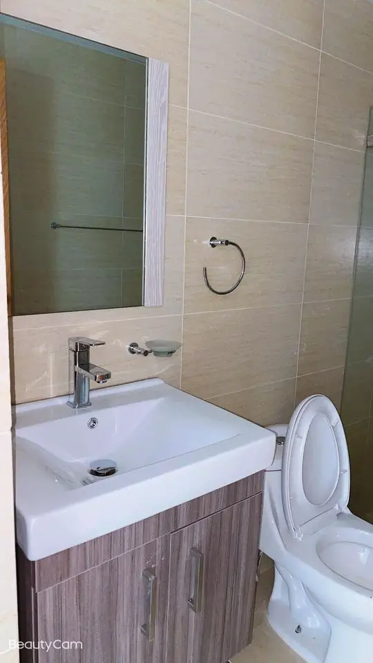1466 ALQUILER DE APARTAMENTO-GAZCUE Foto 7261538-8.jpg