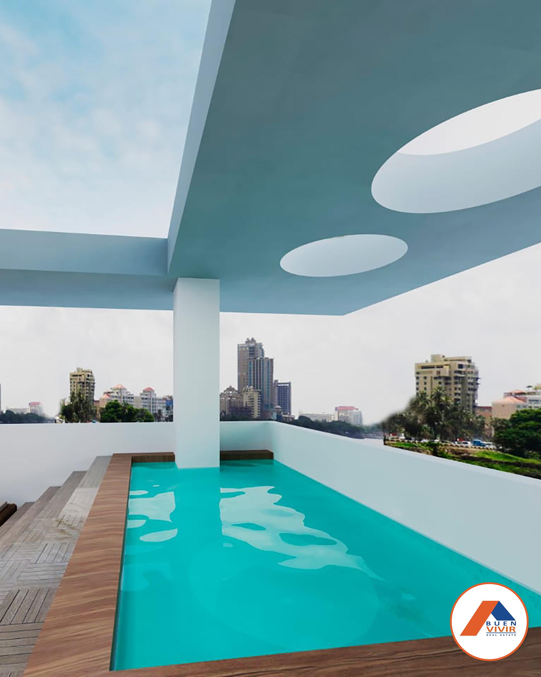Apartamentos Con Modernidad Elegancia Y Comodidad Majestuosa Y Un Dise Foto 7261539-10.jpg