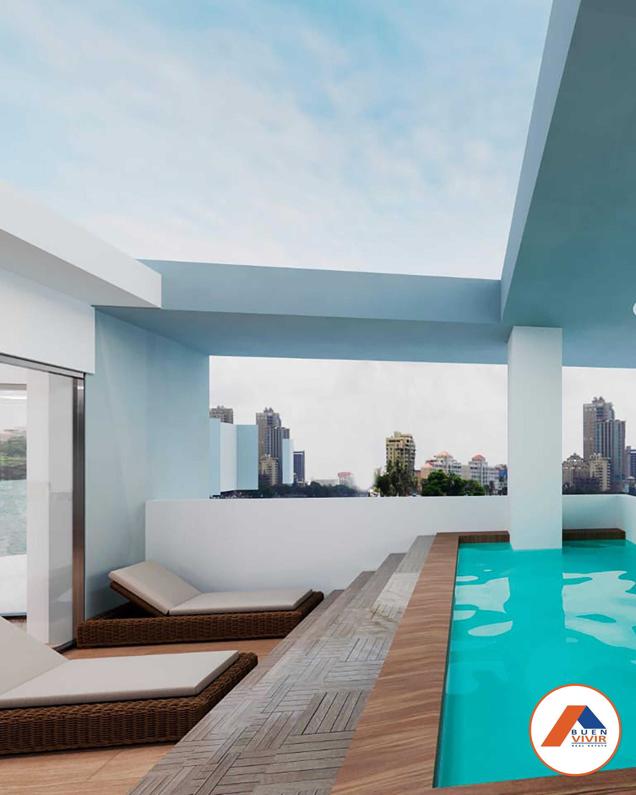 Apartamentos Con Modernidad Elegancia Y Comodidad Majestuosa Y Un Dise Foto 7261539-11.jpg