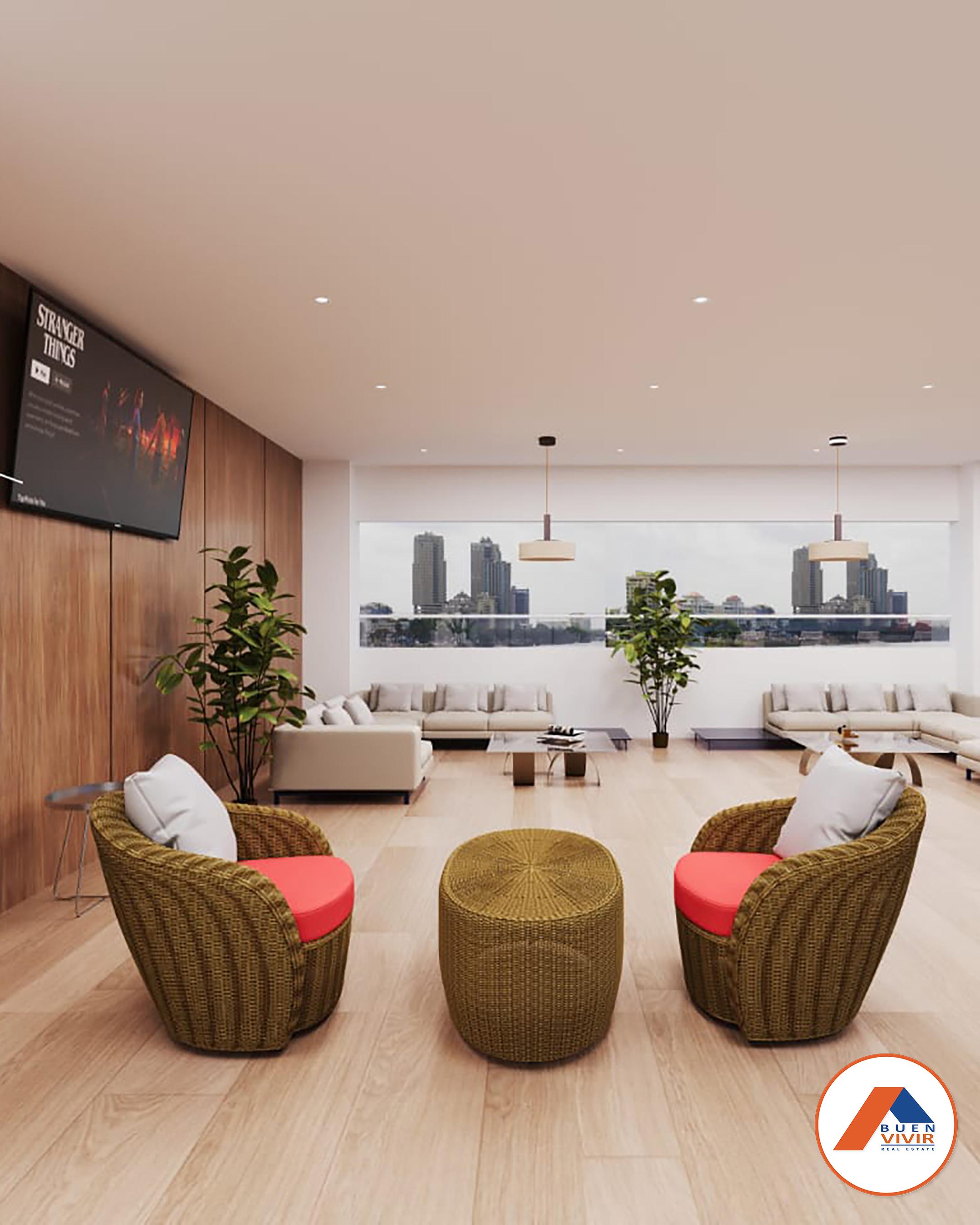 Apartamentos Con Modernidad Elegancia Y Comodidad Majestuosa Y Un Dise Foto 7261539-12.jpg