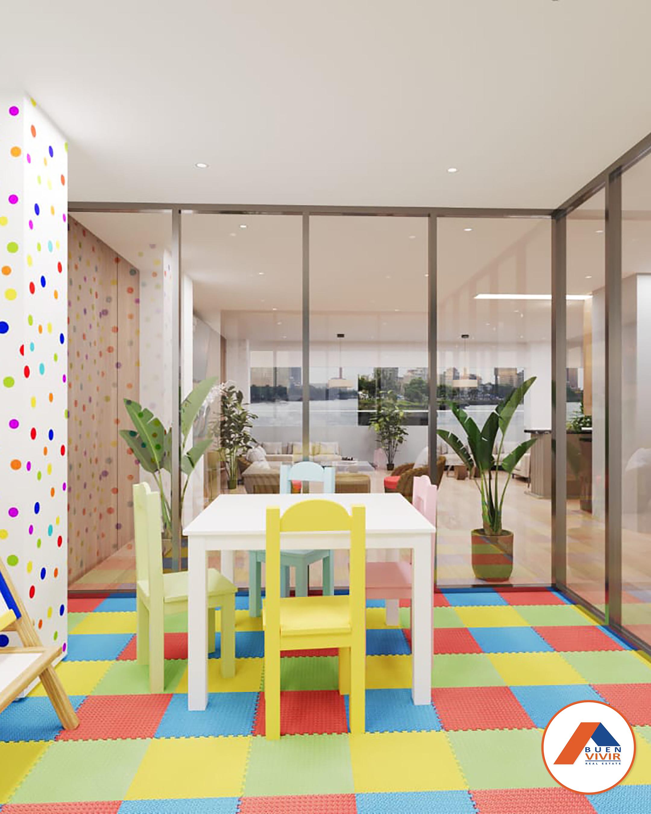 Apartamentos Con Modernidad Elegancia Y Comodidad Majestuosa Y Un Dise Foto 7261539-13.jpg