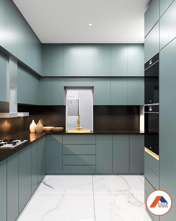 Apartamentos Con Modernidad Elegancia Y Comodidad Majestuosa Y Un Dise Foto 7261539-2.jpg