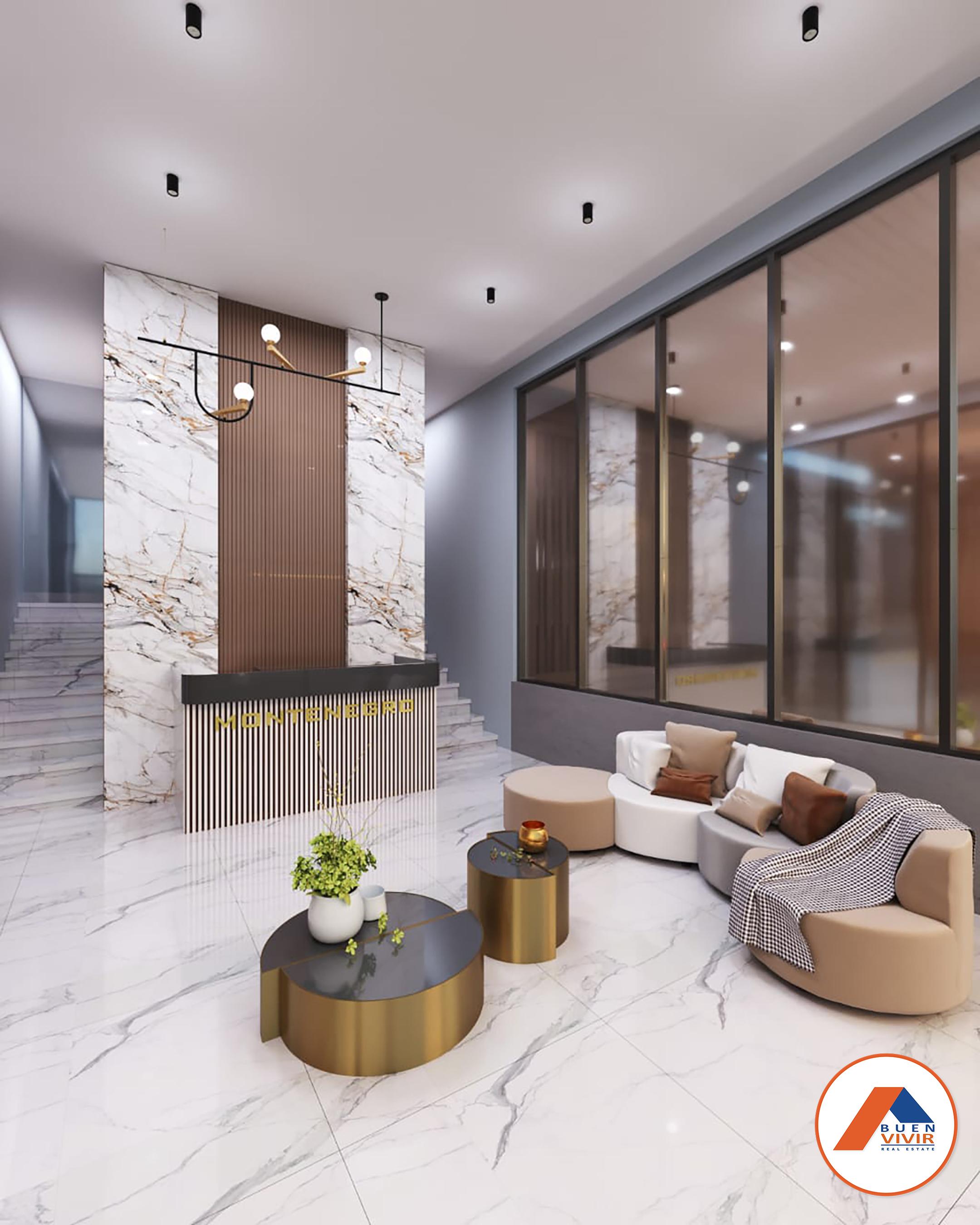 Apartamentos Con Modernidad Elegancia Y Comodidad Majestuosa Y Un Dise Foto 7261539-3.jpg
