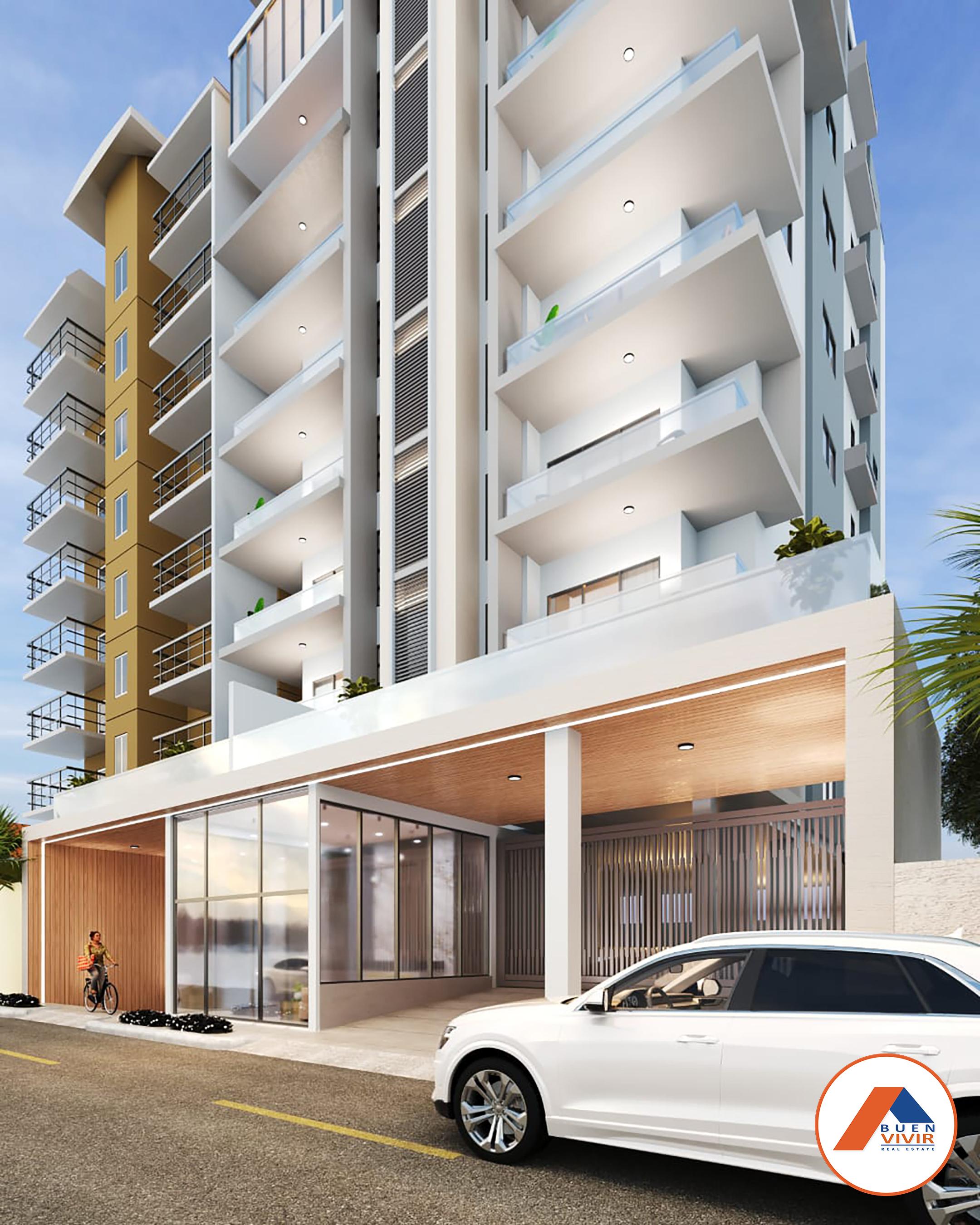 Apartamentos Con Modernidad Elegancia Y Comodidad Majestuosa Y Un Dise Foto 7261539-5.jpg