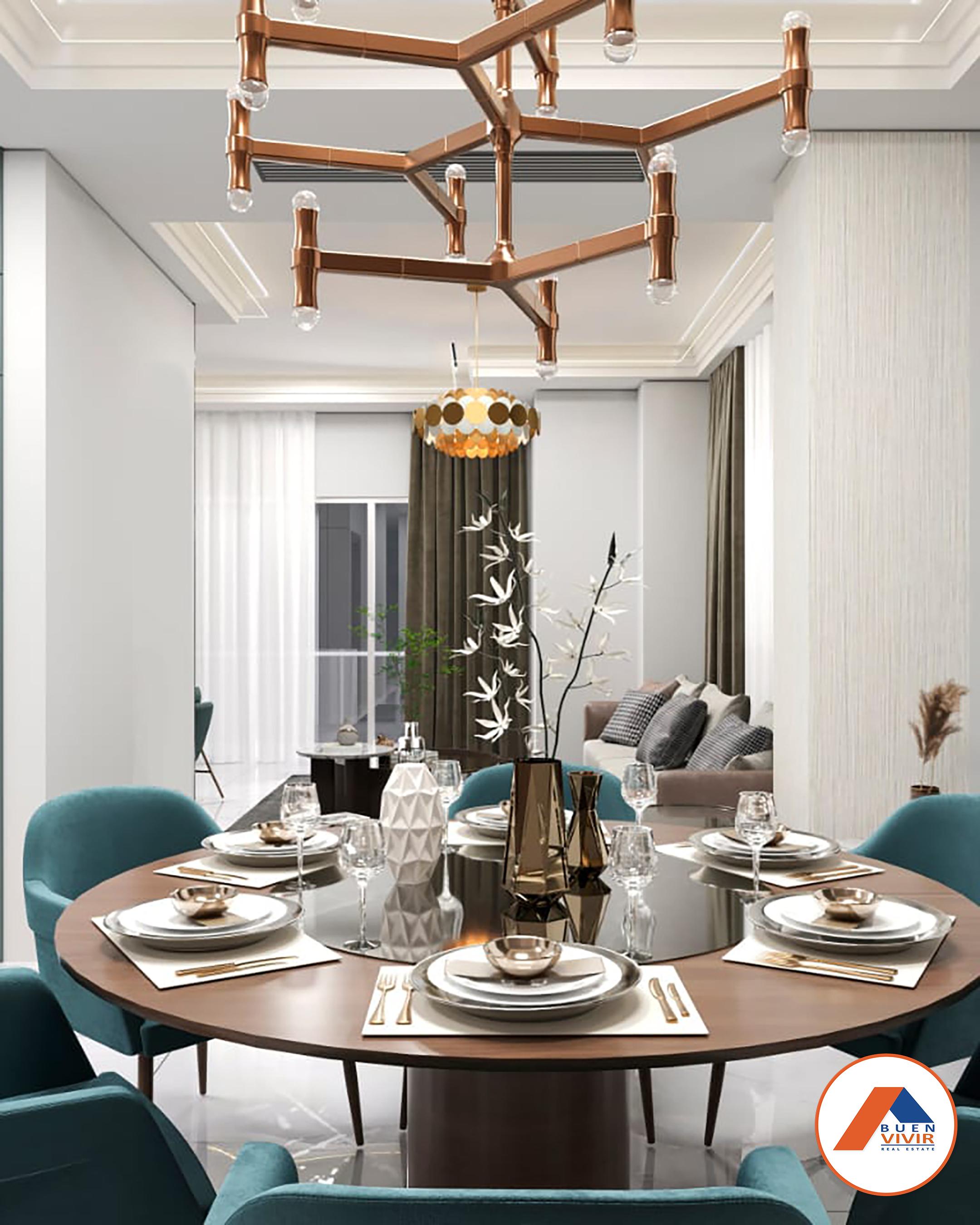 Apartamentos Con Modernidad Elegancia Y Comodidad Majestuosa Y Un Dise Foto 7261539-6.jpg