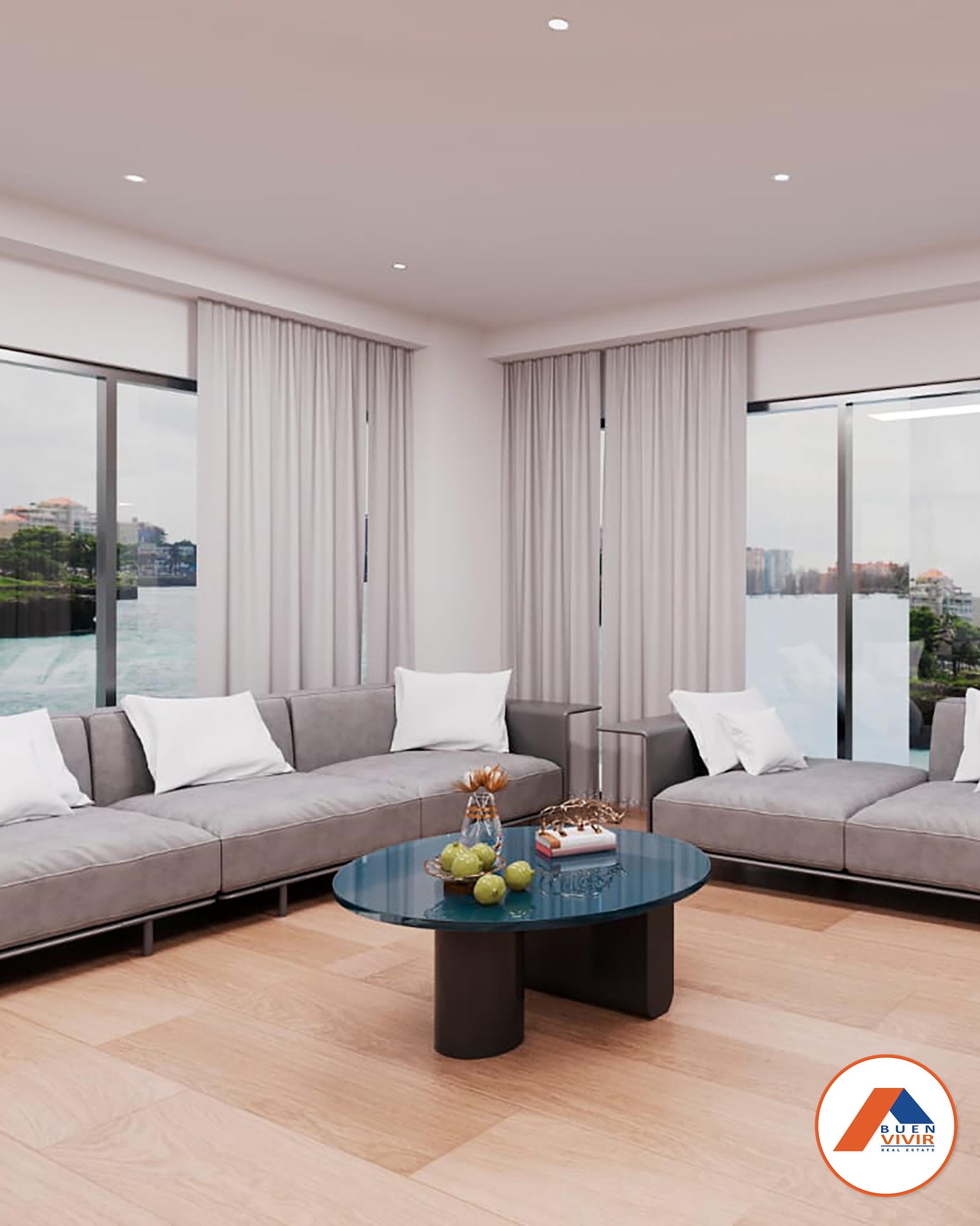 Apartamentos Con Modernidad Elegancia Y Comodidad Majestuosa Y Un Dise Foto 7261539-7.jpg