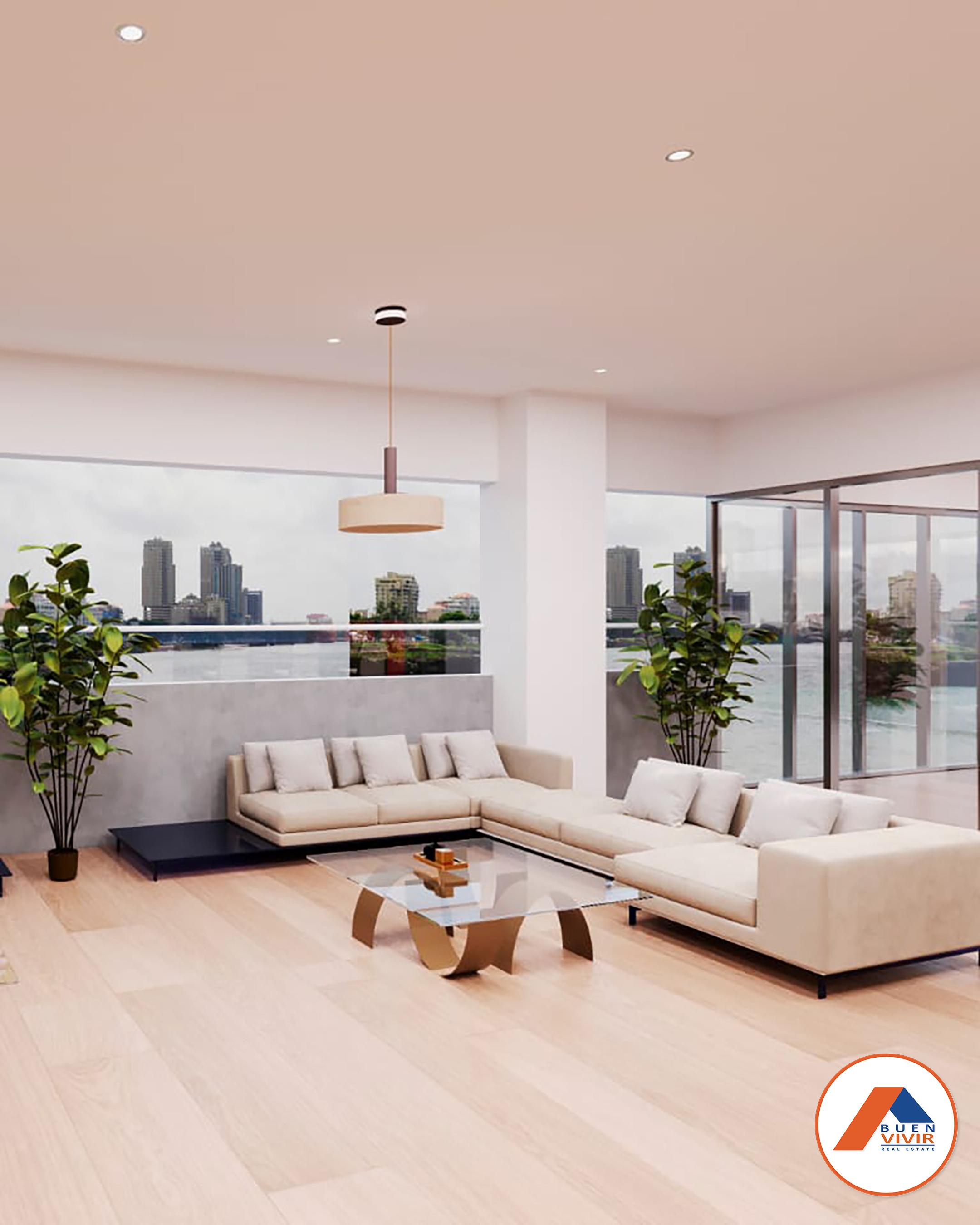 Apartamentos Con Modernidad Elegancia Y Comodidad Majestuosa Y Un Dise Foto 7261539-8.jpg