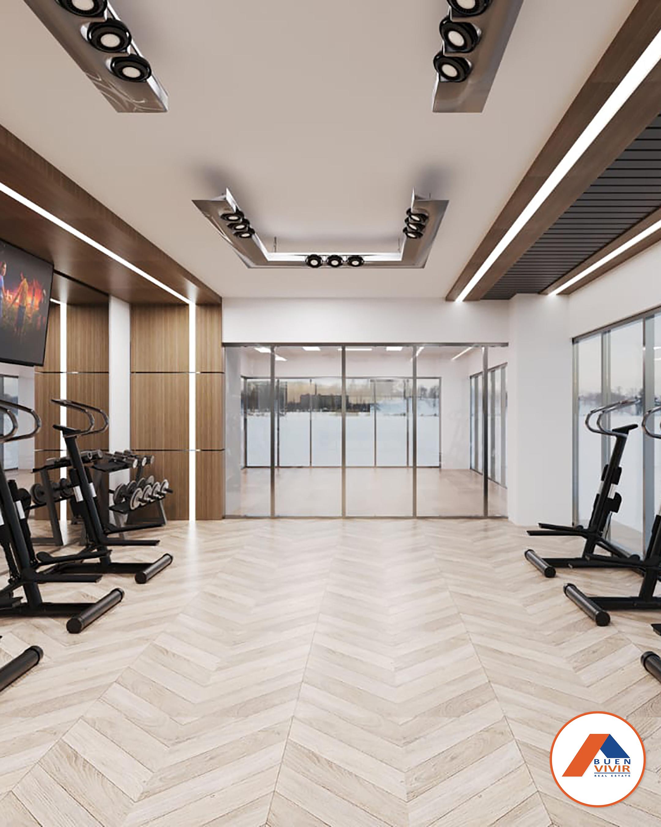Apartamentos Con Modernidad Elegancia Y Comodidad Majestuosa Y Un Dise Foto 7261539-9.jpg