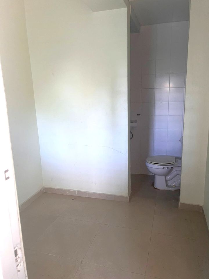 1242 ALQUILER DE APARTAMENTO - GAZCUE Foto 7261543-10.jpg