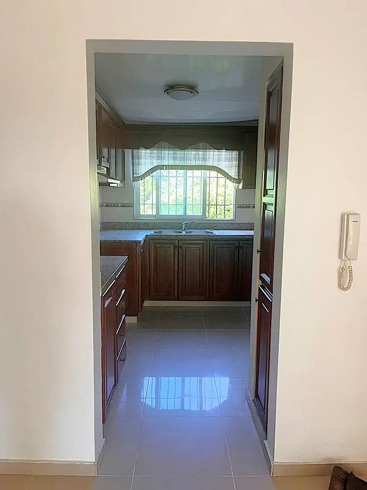 1242 ALQUILER DE APARTAMENTO - GAZCUE Foto 7261543-4.jpg