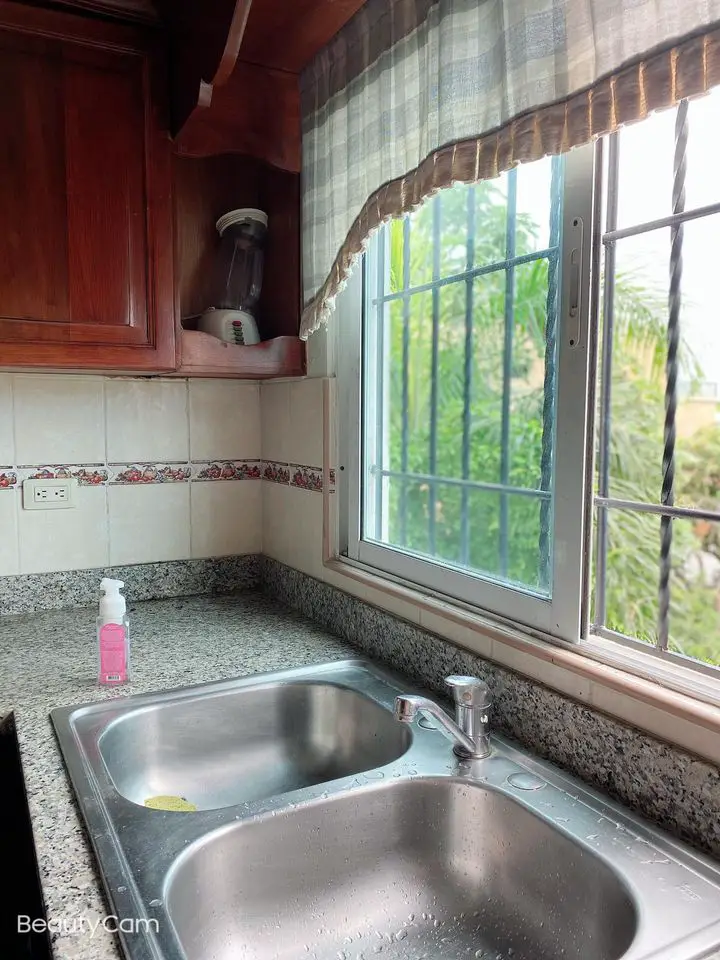 1242 ALQUILER DE APARTAMENTO - GAZCUE Foto 7261543-5.jpg