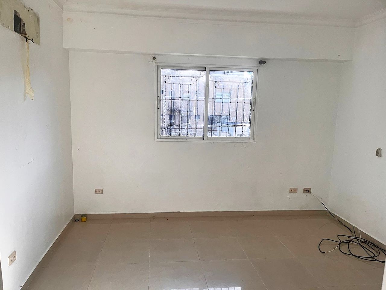 1242 ALQUILER DE APARTAMENTO - GAZCUE Foto 7261543-7.jpg