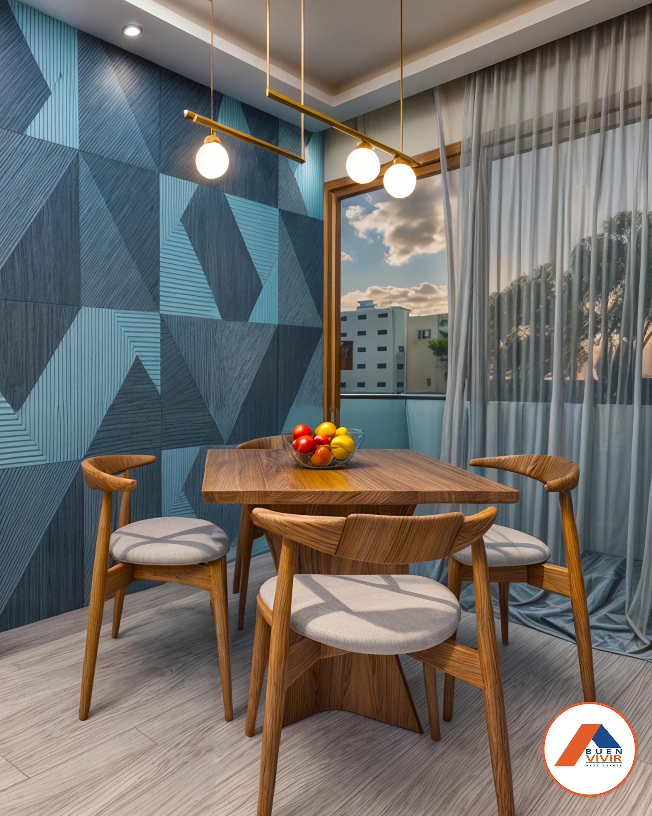 APARTAMENTOS CON ASCENSOR EN BOCA CHICA Foto 7261544-7.jpg