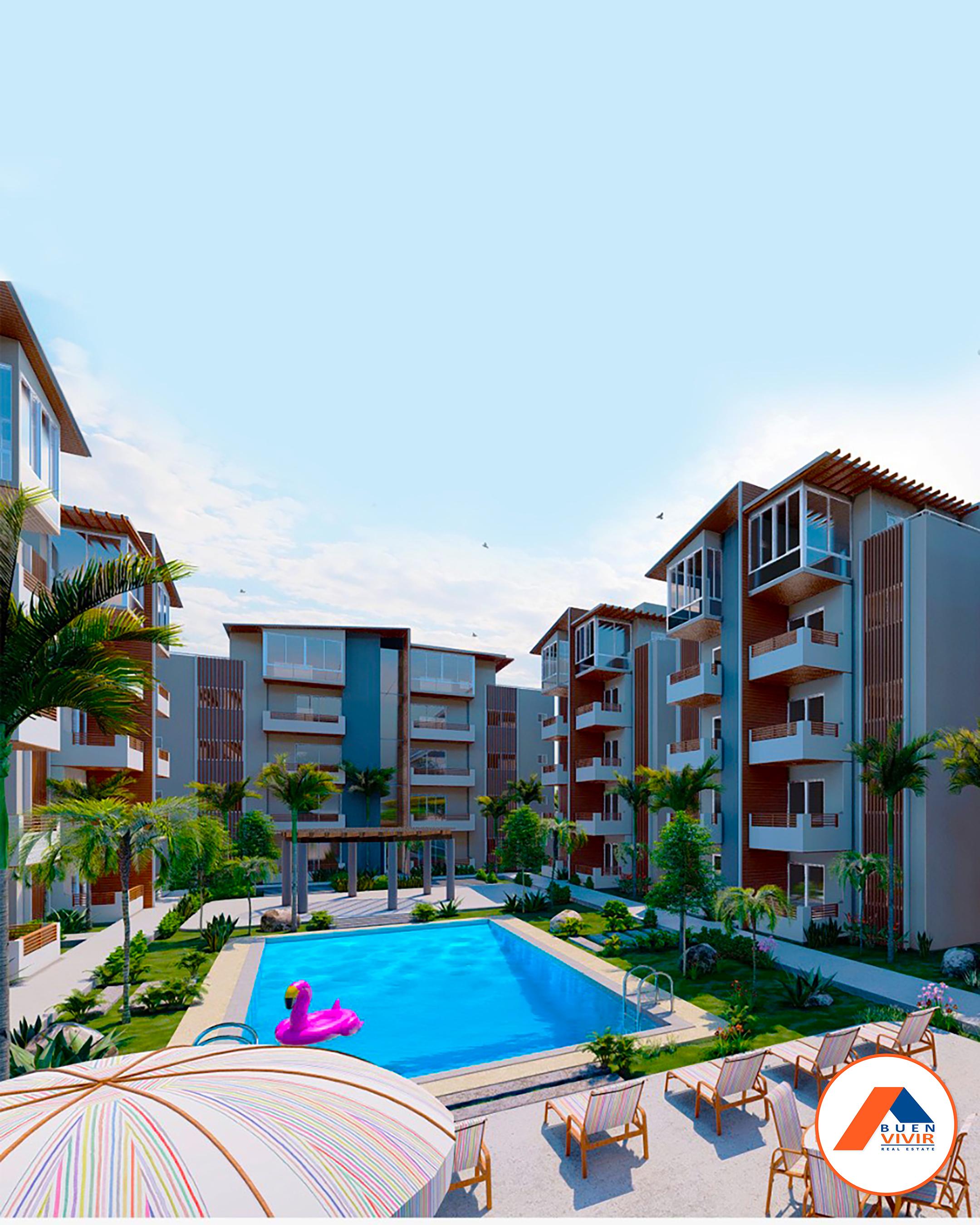 APARTAMENTOS CON ASCENSOR EN BOCA CHICA Foto 7261544-8.jpg