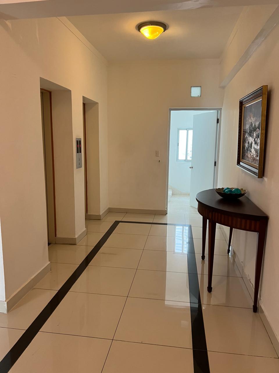 Apartamento en alquiler amueblado en Serralles Foto 7261547-13.jpg