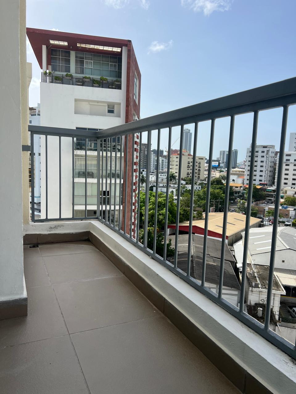 Apartamento en alquiler amueblado en Serralles Foto 7261547-3.jpg