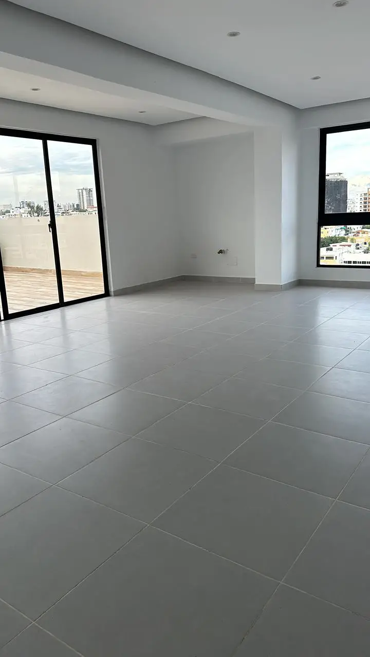 Apartamento en Venta en Zona Universitaria de 2 habitaciones Foto 7261568-1.jpg