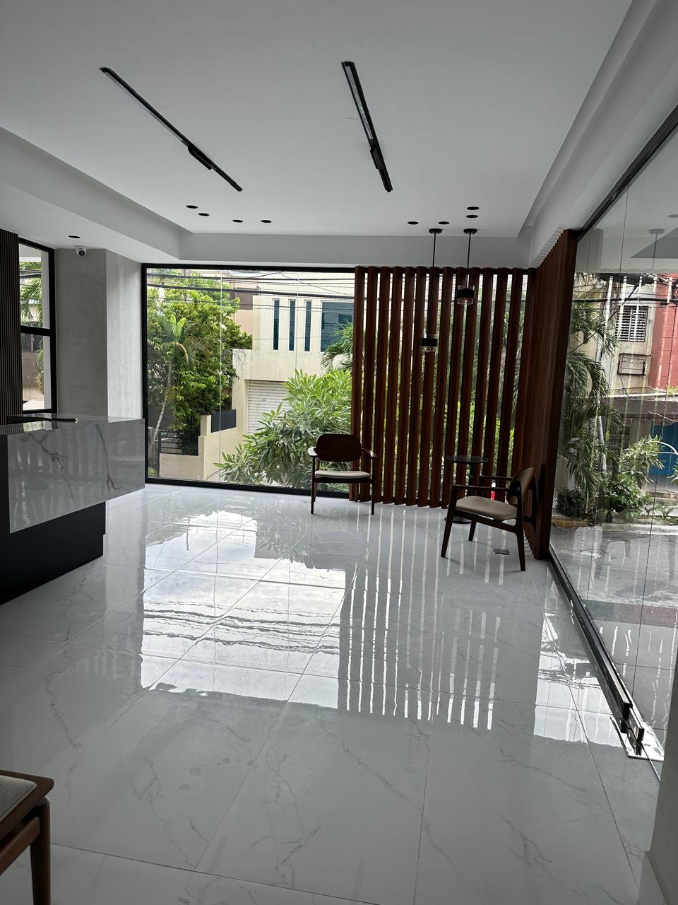 Apartamento en Venta en Zona Universitaria de 2 habitaciones Foto 7261568-8.jpg