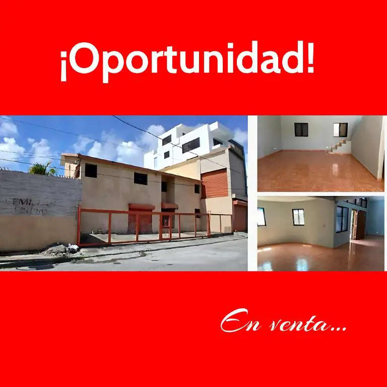 EDIFICACIÓN COMERCIAL  Foto 7261569-1.jpg