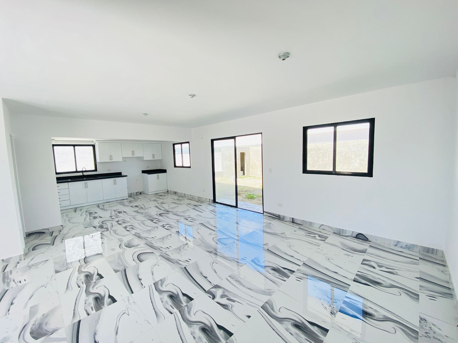  Proyecto de villas en venta  Foto 7261583-6.jpg