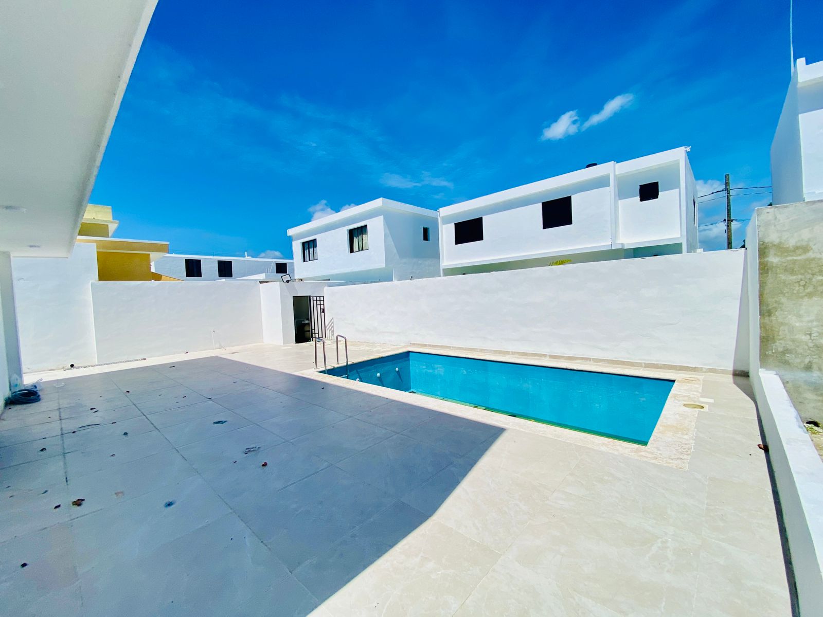  Proyecto de villas en venta  Foto 7261583-8.jpg