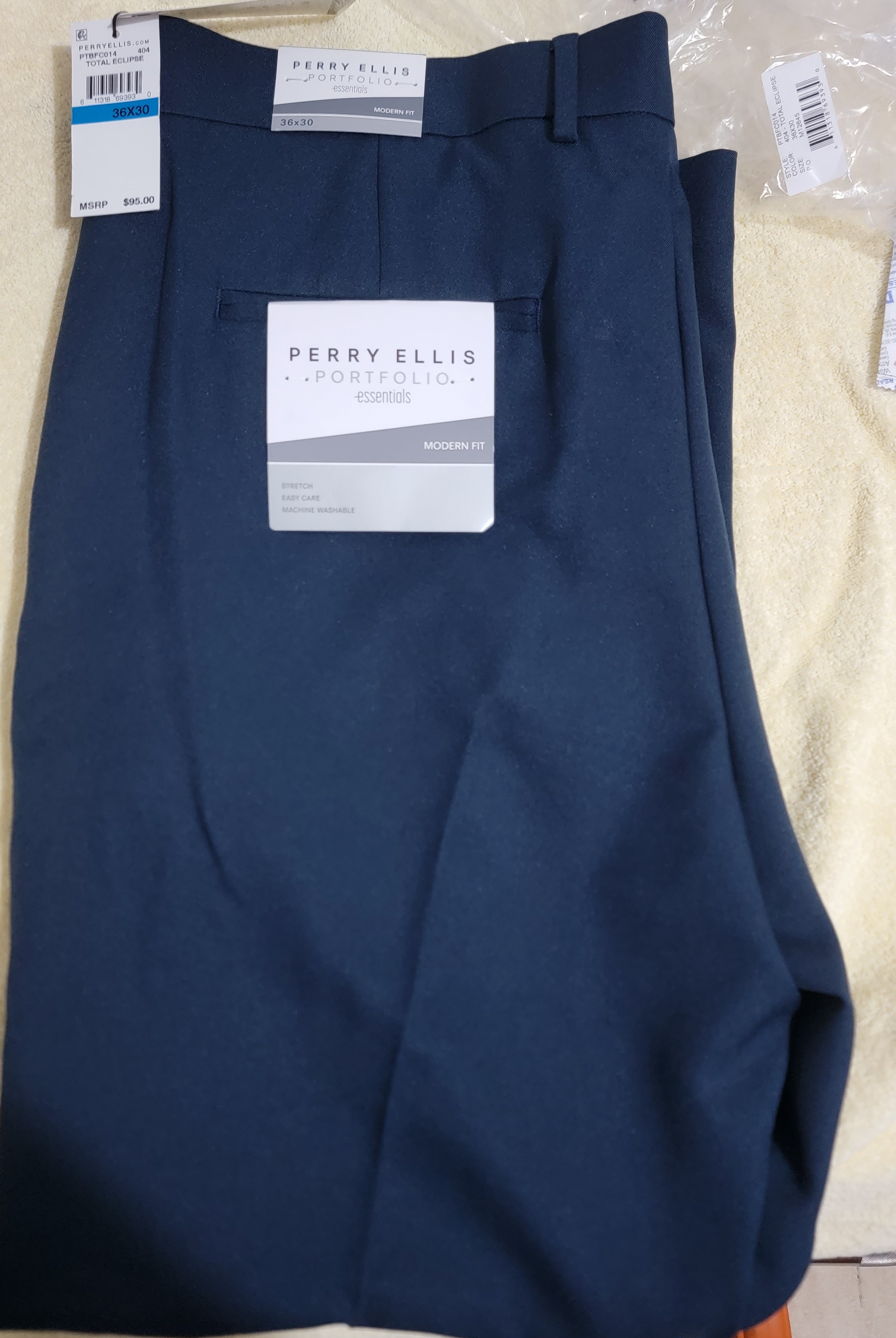 Vendo ropa de niños adultos tenis camisas jeans Foto 7261609-11.jpg