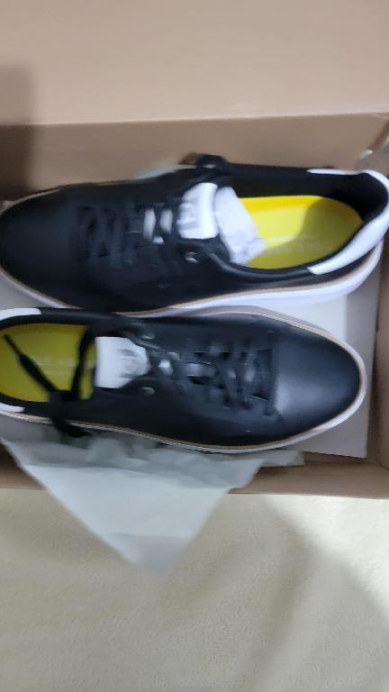 Vendo ropa de niños adultos tenis camisas jeans Foto 7261609-12.jpg