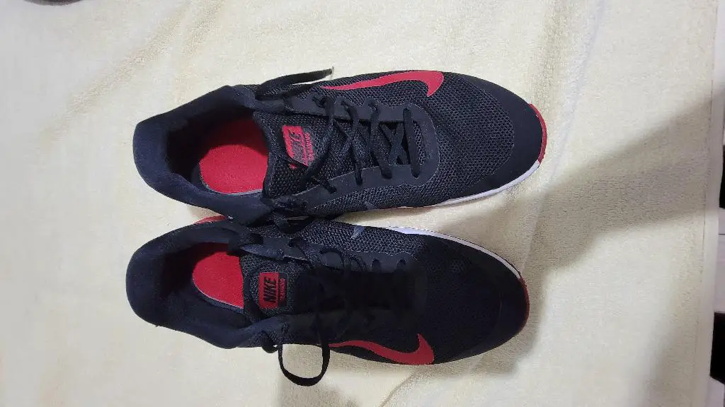 Vendo ropa de niños adultos tenis camisas jeans Foto 7261609-7.jpg