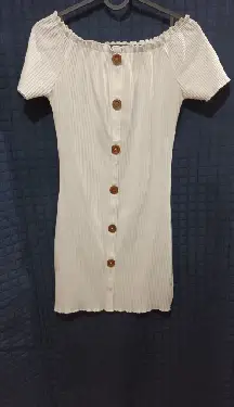 Lote de ropa y calzado para mujer  Foto 7261611-1.jpg