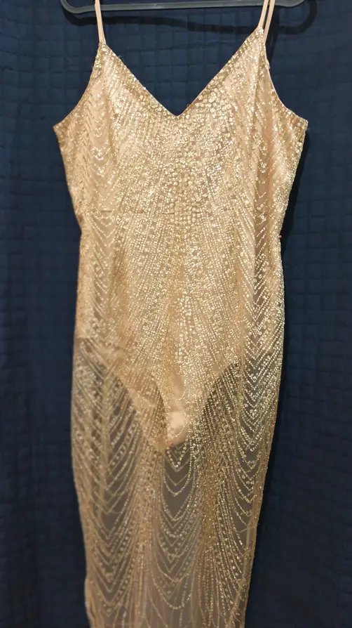 Lote de ropa y calzado para mujer  Foto 7261611-4.jpg