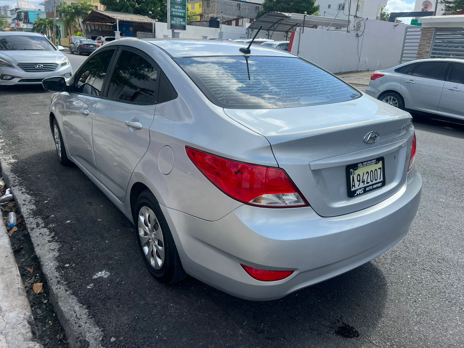 hyundai accent  Foto 7261621-7.jpg